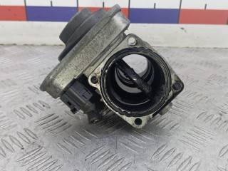 Дроссельная заслонка дизельная, ориг. номер 898105210, OPEL ASTRA J J 2009-2012