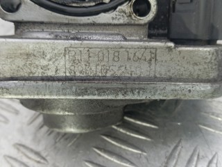 Дроссельная заслонка дизельная, ориг. номер 898105210, OPEL ASTRA J J 2009-2012