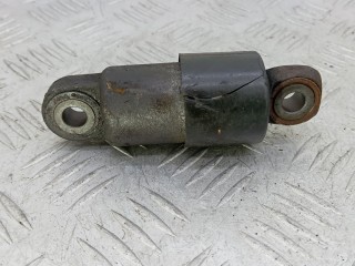 Механизм натяжения ремня (цепи) бензиновый, TOYOTA RAV 4 XA20 XA20 2000-2003