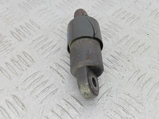 Механизм натяжения ремня (цепи) бензиновый, TOYOTA RAV 4 XA20 XA20 2000-2003