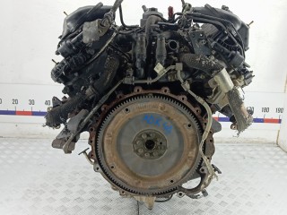 Двигатель дизельный, ориг. номер 368DT, LAND ROVER RANGE ROVER SPORT 2005-2009