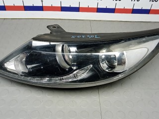 Фара левая, KIA SPORTAGE 3 3 2010-2014