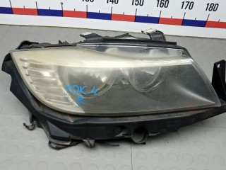 Фара правая, BMW 3 E90/E91 E90/E91 2008-2013