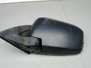 Зеркало наружное левое, ориг. номер MN136771, 7632A485, 7632A225, MITSUBISHI L200 K4T K4T 2006-2011