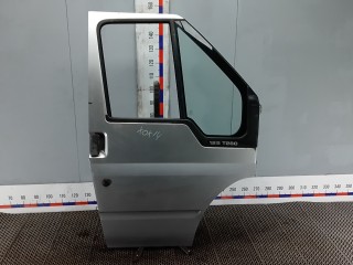 Дверь передняя правая, FORD TRANSIT 6 6 2000-2006