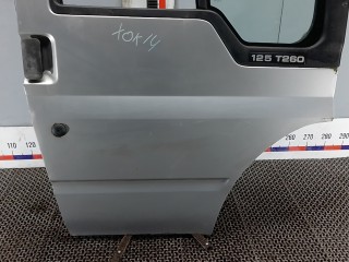 Дверь передняя правая, FORD TRANSIT 6 SPARKA 6 SPARKA 2000-2006