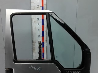 Дверь передняя правая, FORD TRANSIT 6 SPARKA 6 SPARKA 2000-2006