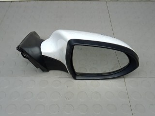 Зеркало наружное правое, ориг. номер 9PIN, KIA SPORTAGE 3 3 2010-2014
