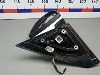 Зеркало наружное правое, ориг. номер 9PIN, KIA SPORTAGE 3 3 2010-2014