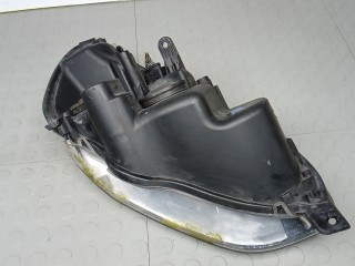 Фара левая, FORD S-MAX 2010-2015