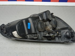 Фара левая, FORD S-MAX 2010-2015