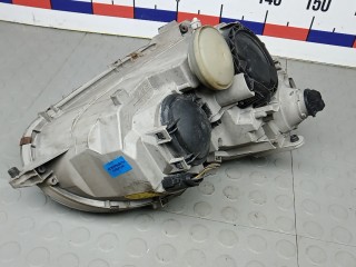 Фара левая, MERCEDES BENZ C-CLASS W203 W203 2004-2008