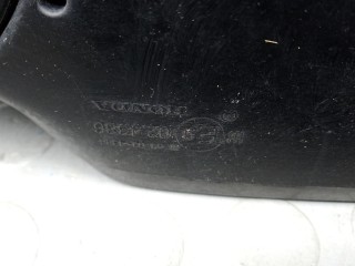 Зеркало наружное левое, ориг. номер 13PIN, HONDA CR-V 3 3 2009-2012