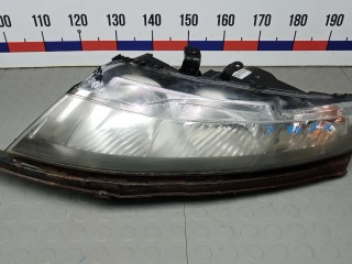 Фара левая, HONDA CIVIC 8 8 2008-2012