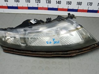 Фара правая, HONDA CIVIC 8 8 2008-2012