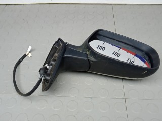 Зеркало наружное правое, ориг. номер 5PI, TOYOTA AURIS E150 E150 2006-2010