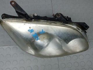 Фара правая, TOYOTA AVENSIS T25 T25 2003-2006