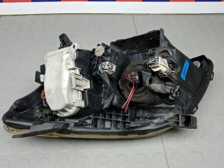 Фара правая, TOYOTA AVENSIS T25 T25 2003-2006