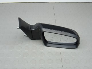 Зеркало наружное правое, ориг. номер 5PIN, OPEL ZAFIRA B B 2005-2008