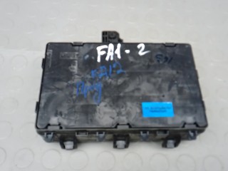 Блок предохранителей, ориг. номер 6C1T14A067AA, FORD MONDEO 5 5 2014-2019
