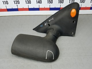 Зеркало наружное правое, ориг. номер 5PIN, FORD TRANSIT 6 6 2000-2006