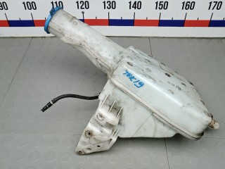 Бачок омывателя, MERCEDES BENZ SPRINTER W907 W907 2018-2026
