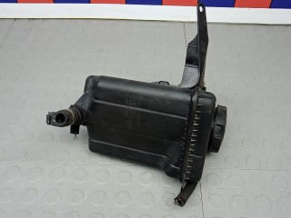 Бачок расширительный, BMW 5 F10/F11 F10/F11 2009-2013