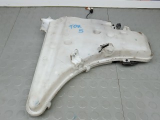 Бачок омывателя, BMW 3 E92 E92 2004-2008
