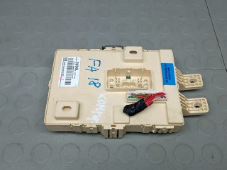 Блок комфорта, KIA SPORTAGE 3 3 2010-2014
