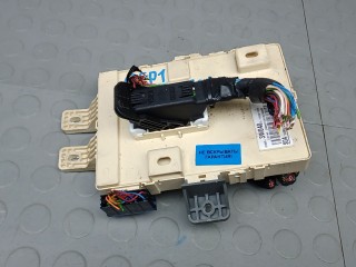 Блок комфорта, KIA SPORTAGE 3 3 2010-2014