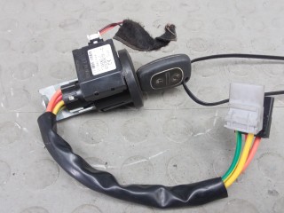 Замок зажигания, ориг. номер 17490603, OPEL VIVARO 2006-2014