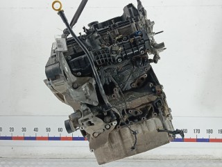 Двигатель дизельный, ориг. номер DNAE, VOLKSWAGEN CRAFTER 2 2 2016-2026