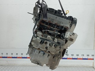 Двигатель дизельный, ориг. номер DNAE, VOLKSWAGEN CRAFTER 2 2 2016-2026
