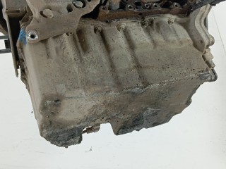 Двигатель дизельный, ориг. номер DNAE, VOLKSWAGEN CRAFTER 2 2 2016-2026