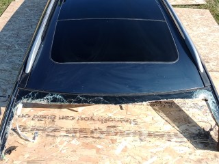Крыша, ориг. номер G31124CCMD, NISSAN X-TRAIL T32 T32 2013-2019