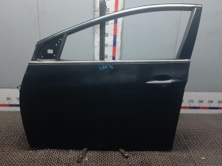 Дверь передняя левая, HYUNDAI I40 2011-2015