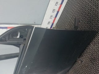 Дверь передняя правая, VOLKSWAGEN GOLF 6 6 2008-2012