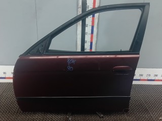 Дверь передняя левая, BMW 5 E39 E39 1995-2000