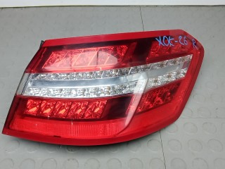 Фонарь задний правый, MERCEDES BENZ E-CLASS W212 W212 2009-2013