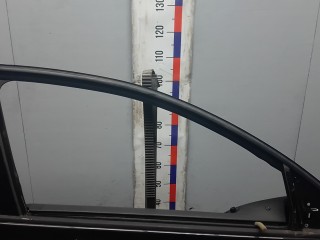 Дверь передняя правая, VOLKSWAGEN GOLF 6 6 2008-2012