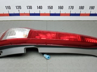 Фонарь задний левый, HONDA CR-V 3 3 2006-2009