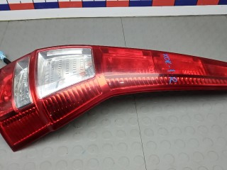 Фонарь задний правый, HONDA CR-V 3 3 2009-2012
