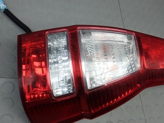 Фонарь задний правый, HONDA CR-V 3 3 2009-2012