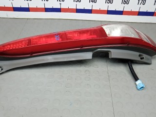 Фонарь задний правый, HONDA CR-V 3 3 2009-2012