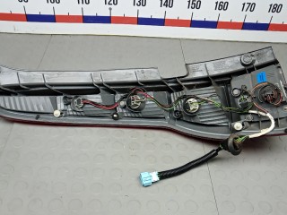 Фонарь задний правый, HONDA CR-V 3 3 2009-2012