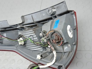 Фонарь задний правый, HONDA CR-V 3 3 2009-2012