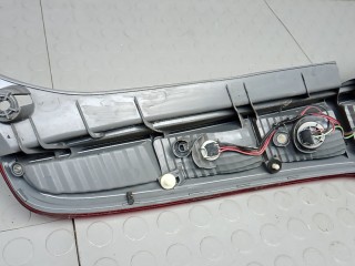Фонарь задний правый, HONDA CR-V 3 3 2009-2012