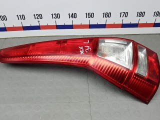 Фонарь задний левый, HONDA CR-V 3 3 2006-2009