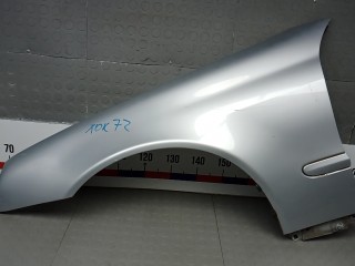 Крыло переднее левое, MERCEDES BENZ C-CLASS W203 W203 2004-2008
