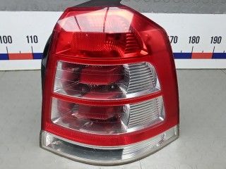 Фонарь задний правый, OPEL ZAFIRA B B 2008-2014